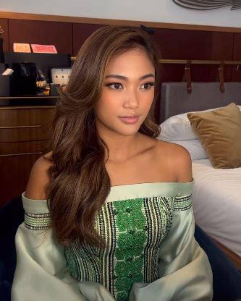 Instagram.com/christiotanada